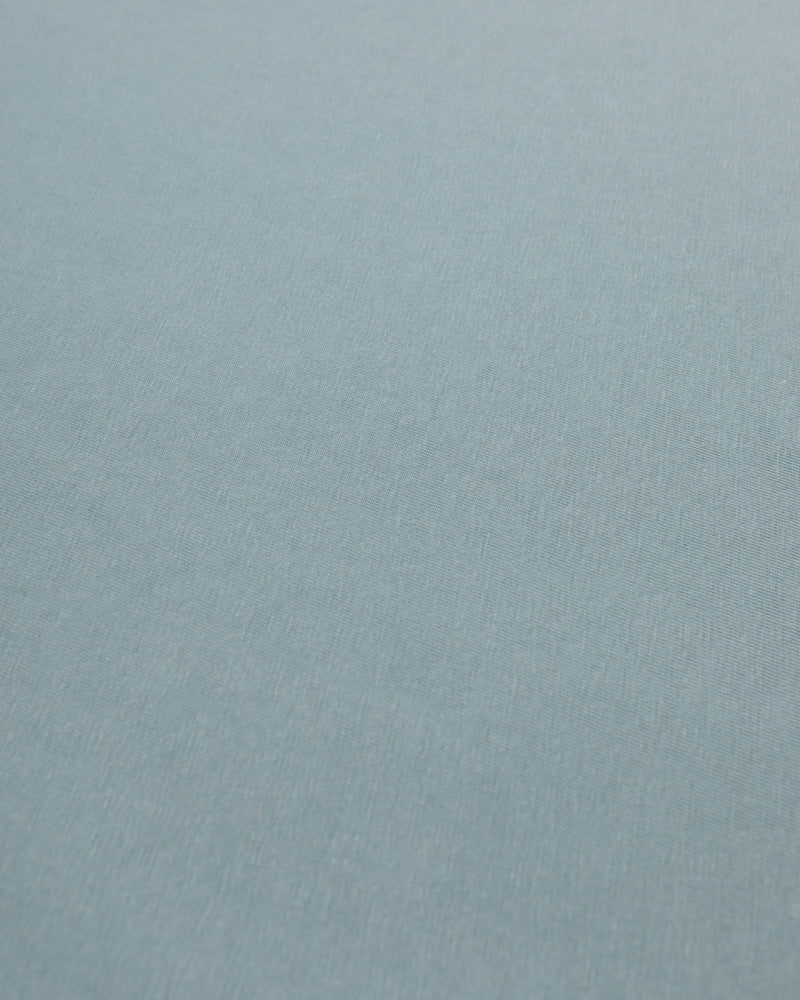 Axel - Vintage Wash T-Shirt - Image 12