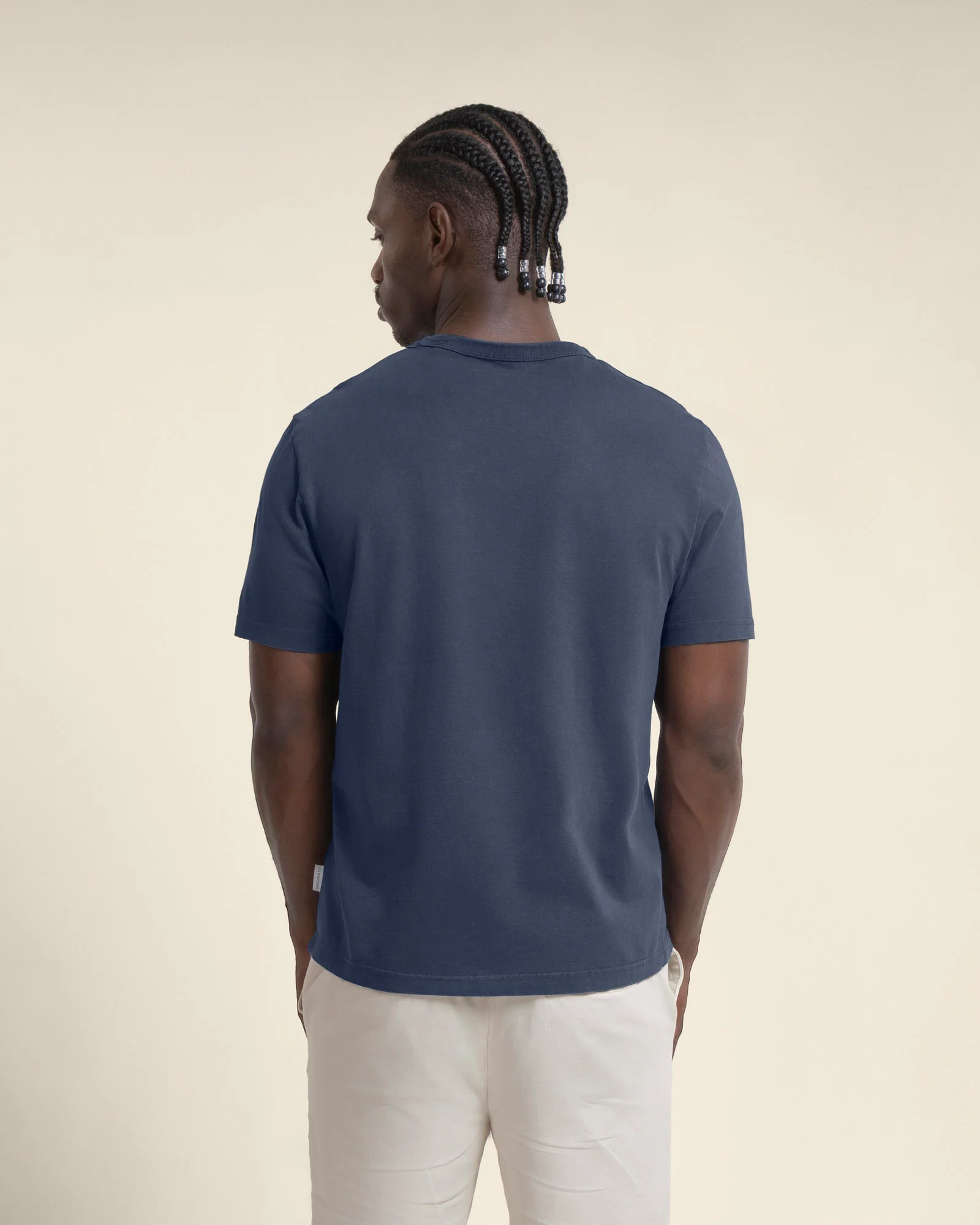 Axel - Vintage Wash T-Shirt - Image 16