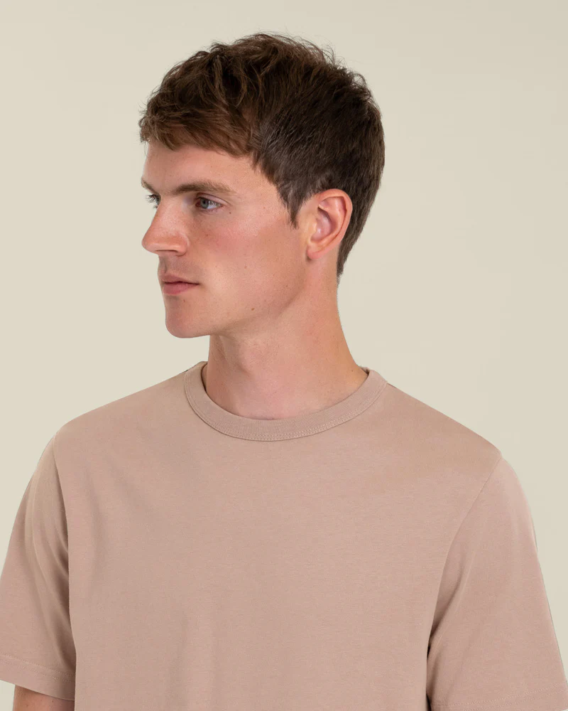 Axel - Vintage Wash T-Shirt - Image 18