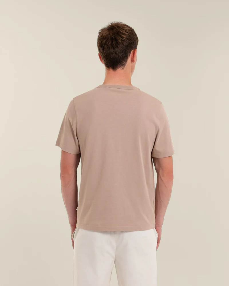 Axel - Vintage Wash T-Shirt - Image 20