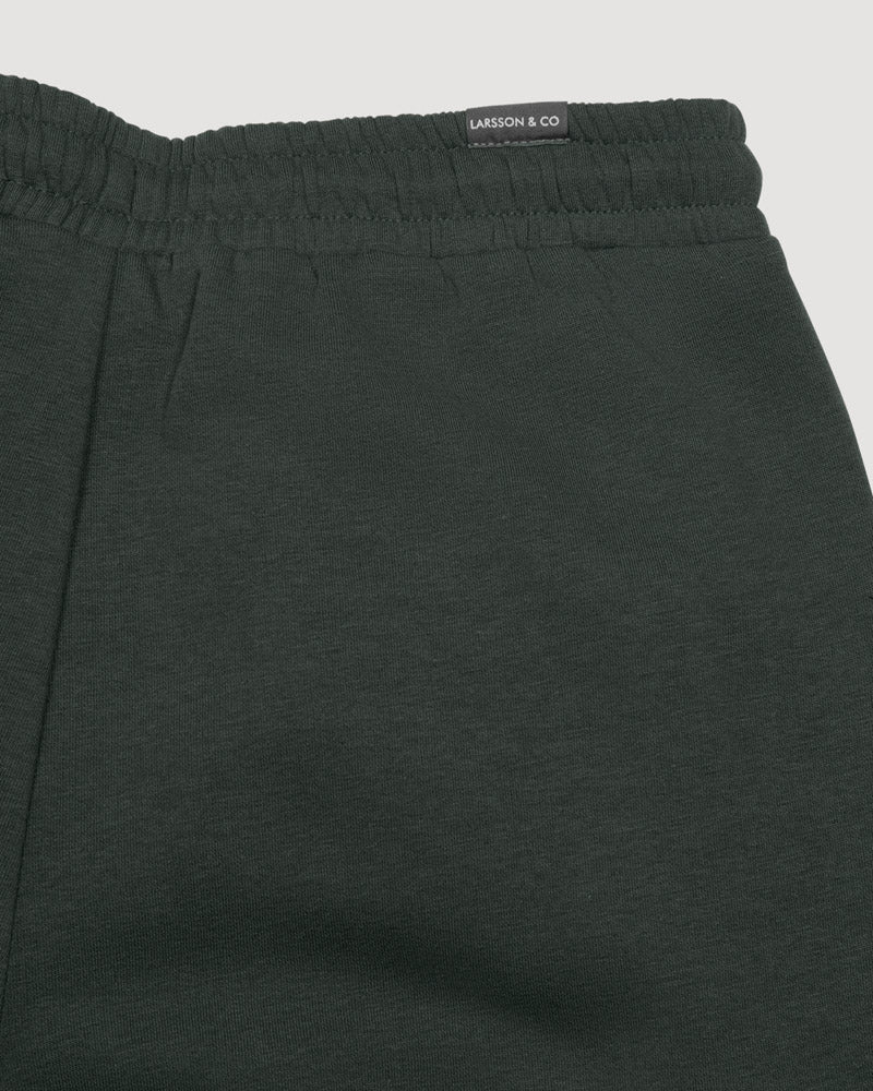 Combat Jogger With Contrast Pockets - Image 12