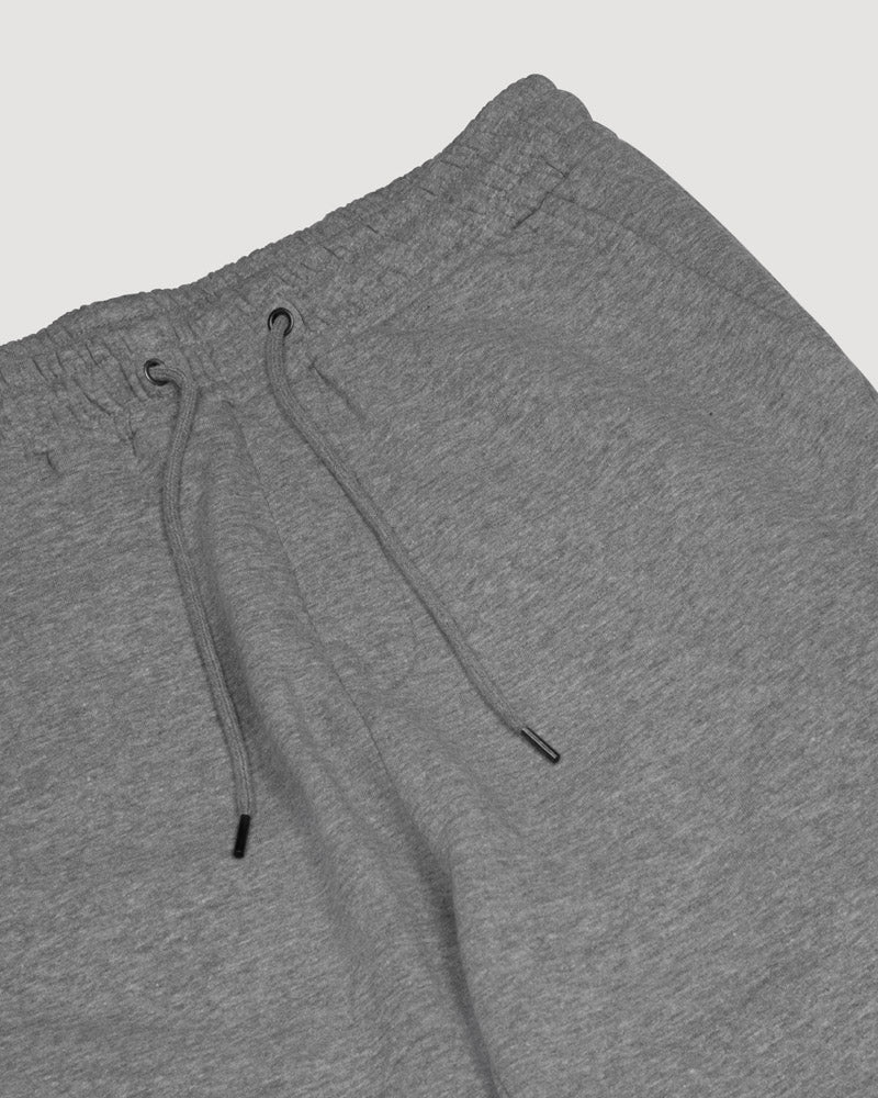 Combat Jogger With Contrast Pockets - Image 14