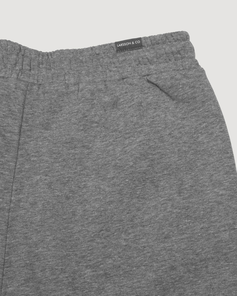 Combat Jogger With Contrast Pockets - Image 15