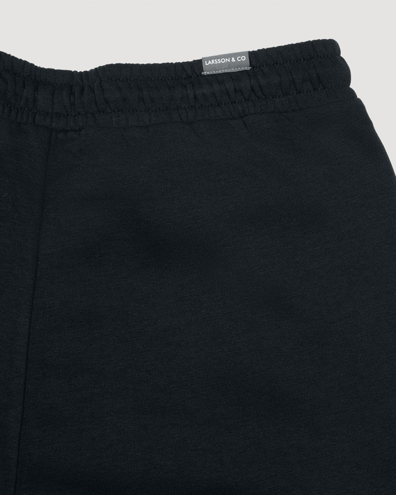 Combat Jogger With Contrast Pockets - Image 19
