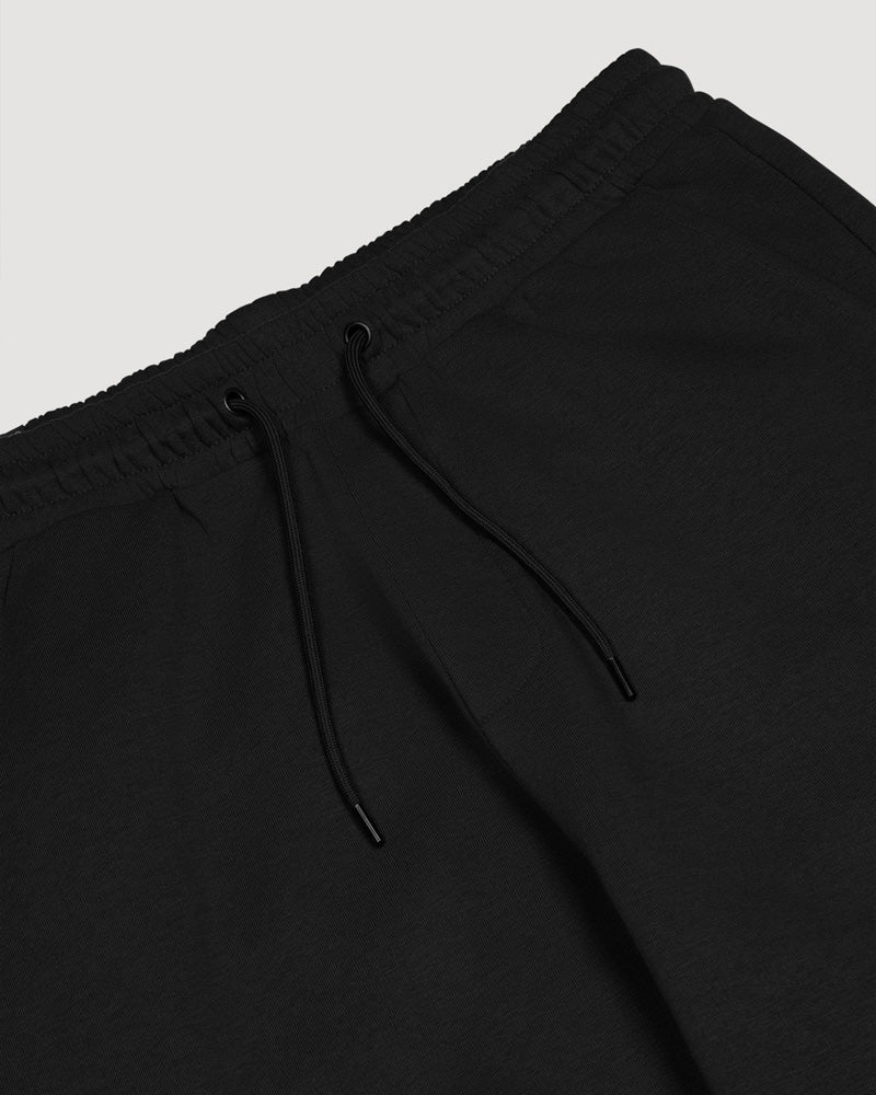 Combat Jogger With Contrast Pockets - Image 7