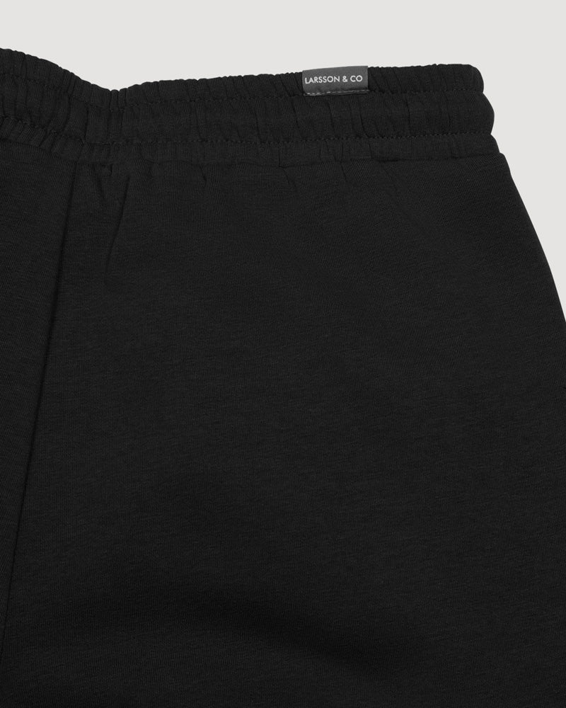 Combat Jogger With Contrast Pockets - Image 8