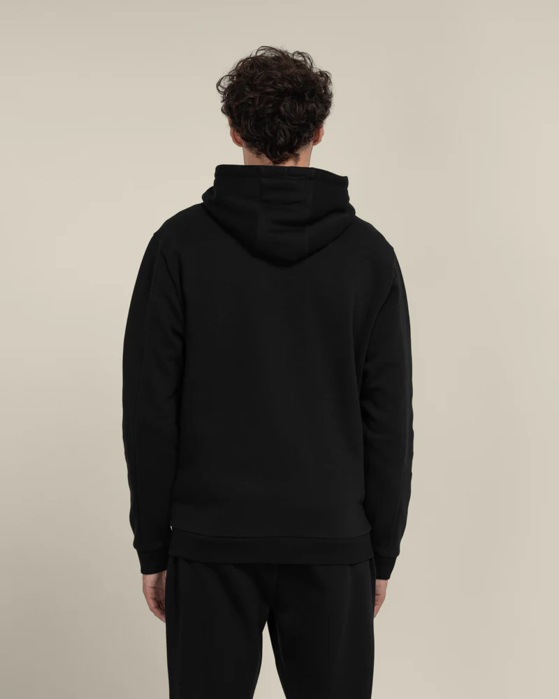 Faaborg - Zip-Through Hoodie - Image 15