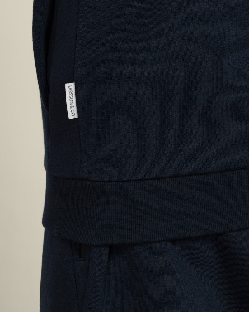 Faaborg - Zip-Through Hoodie - Image 20