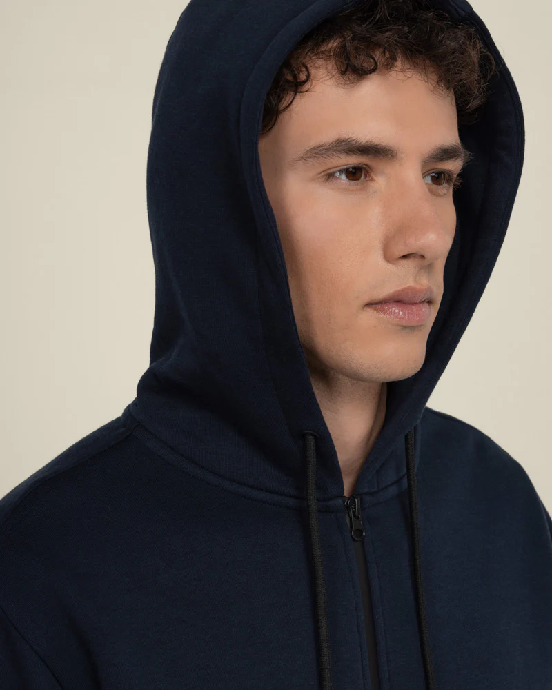 Faaborg - Zip-Through Hoodie - Image 21