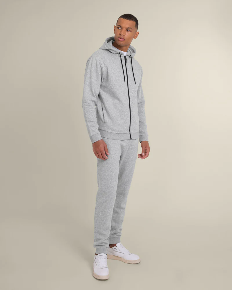 Faaborg - Zip-Through Hoodie - Image 29