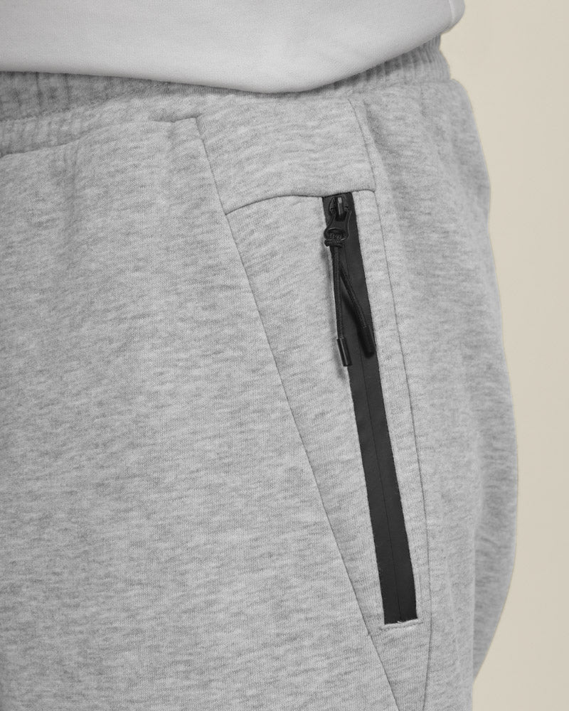 Faaborg – Zip-Through Hoodie & Jogger Set - Image 12