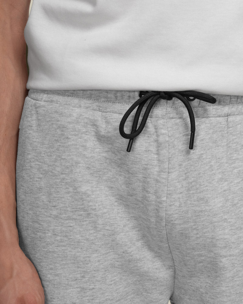 Faaborg – Zip-Through Hoodie & Jogger Set - Image 13