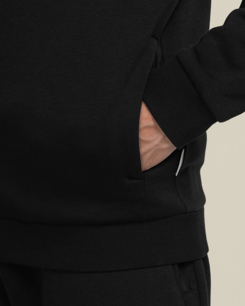 Faaborg – Zip-Through Hoodie & Jogger Set - Image 16