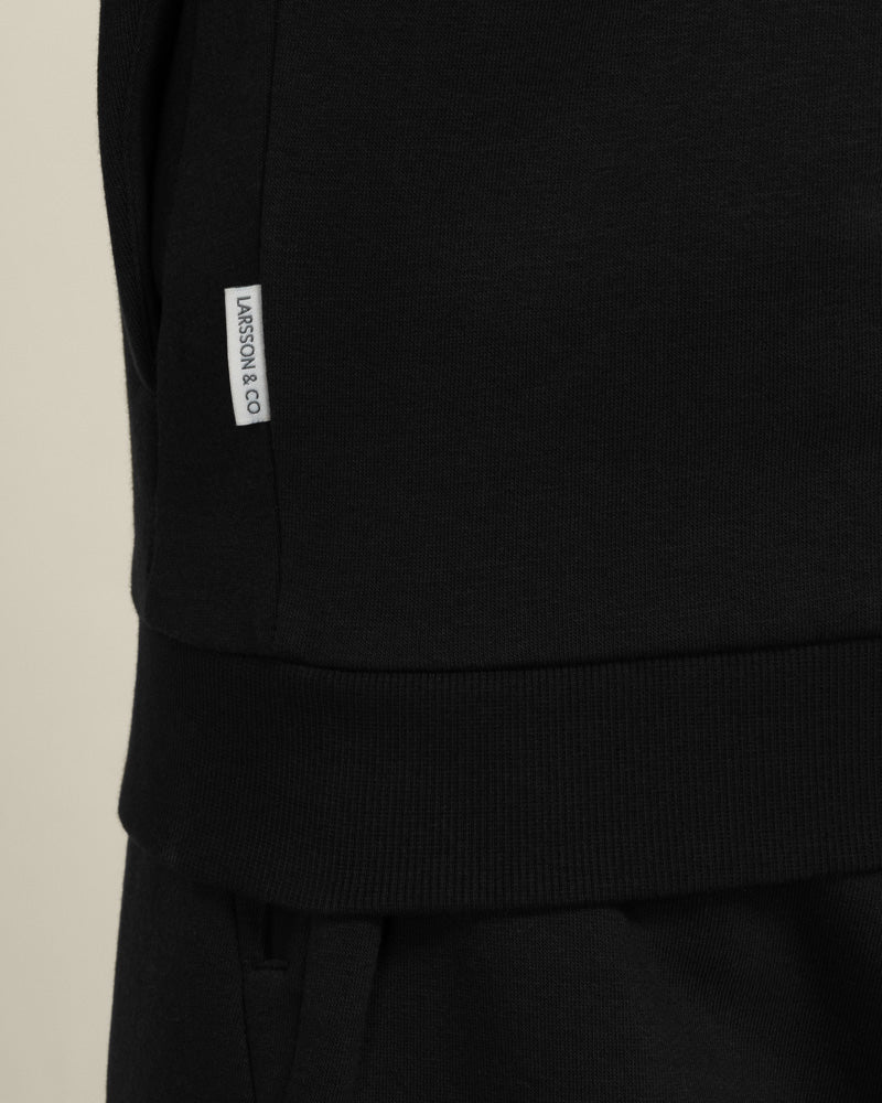 Faaborg – Zip-Through Hoodie & Jogger Set - Image 17