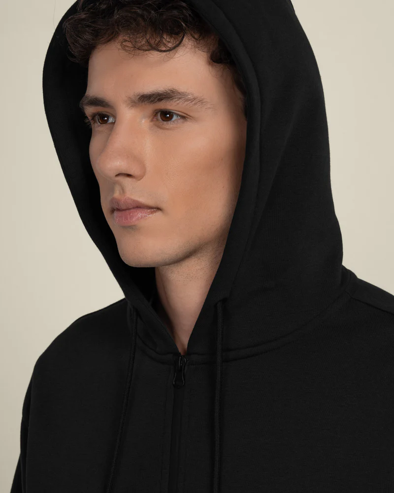 Faaborg – Zip-Through Hoodie & Jogger Set - Image 18