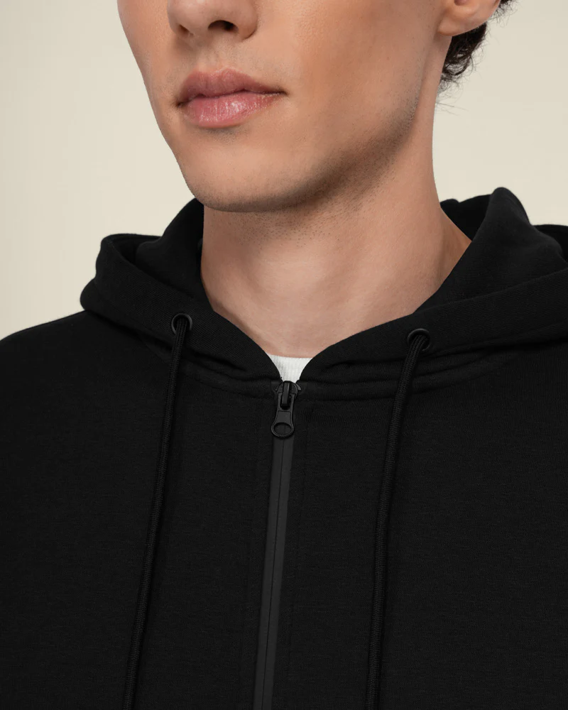 Faaborg – Zip-Through Hoodie & Jogger Set - Image 19