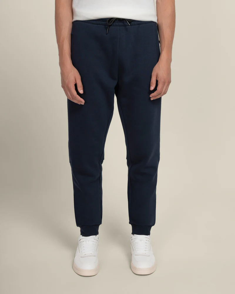 Faaborg – Zip-Through Hoodie & Jogger Set - Image 7