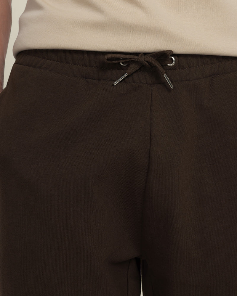 Jelling - Heavyweight Wide Leg Jogger - Image 13