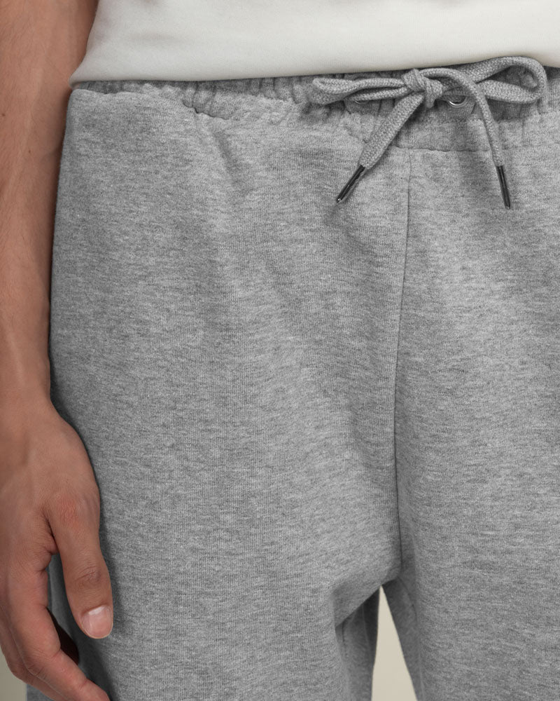 Jelling - Heavyweight Wide Leg Jogger - Image 18
