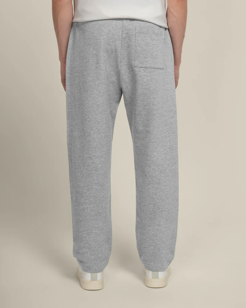 Jelling - Heavyweight Wide Leg Jogger - Image 21
