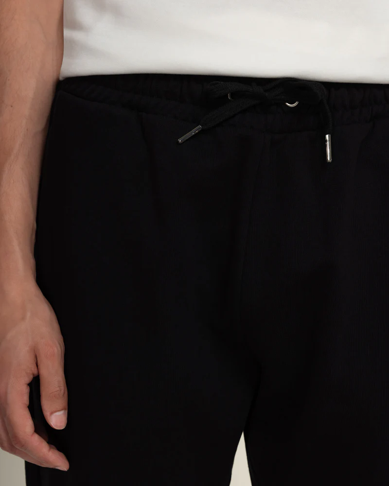 Jelling - Heavyweight Wide Leg Jogger - Image 8