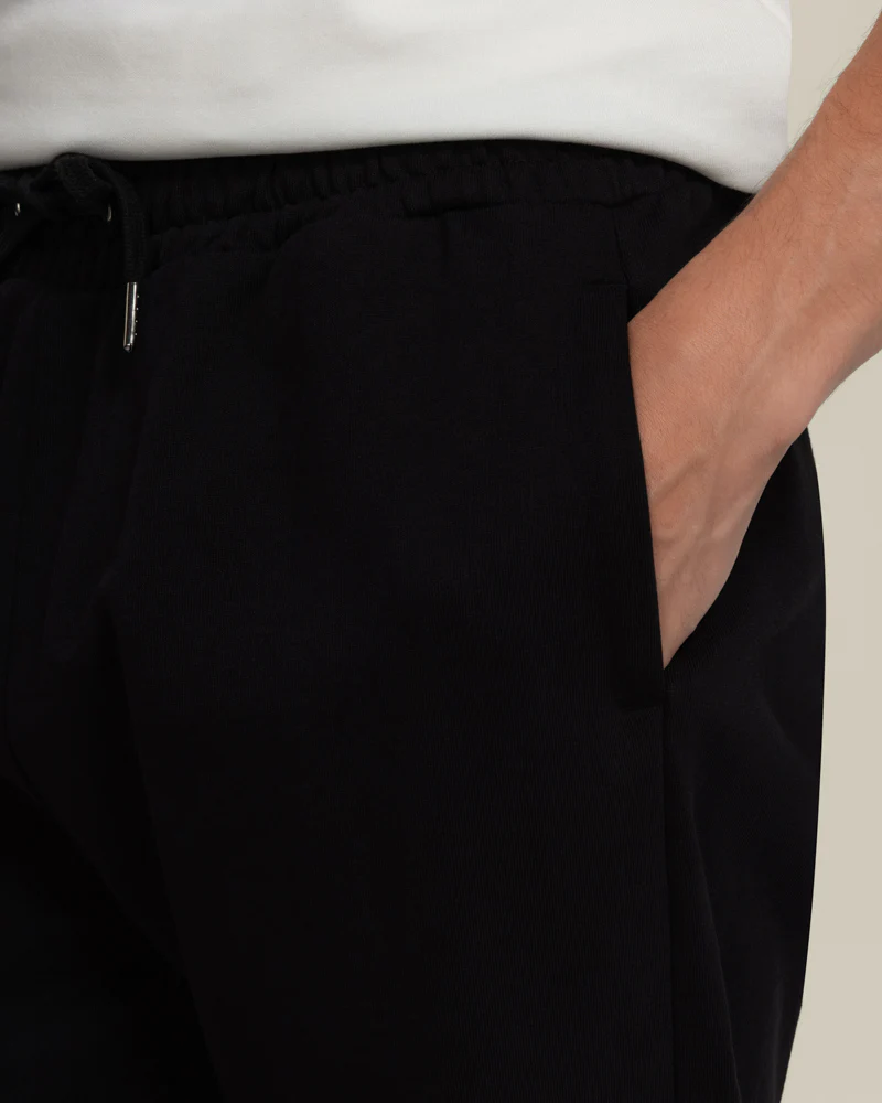 Jelling – Heavyweight Zip-Through Hoodie & Wide Leg Jogger Set - Image 15