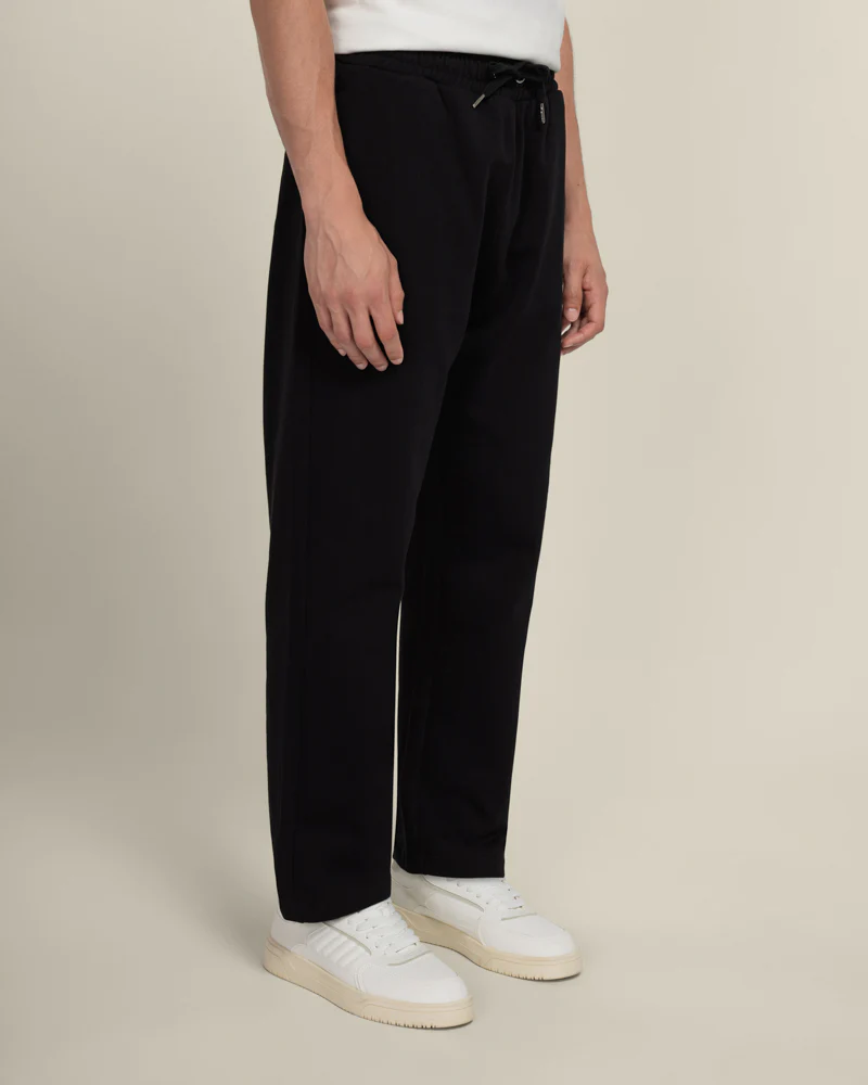 Jelling – Heavyweight Zip-Through Hoodie & Wide Leg Jogger Set - Image 18