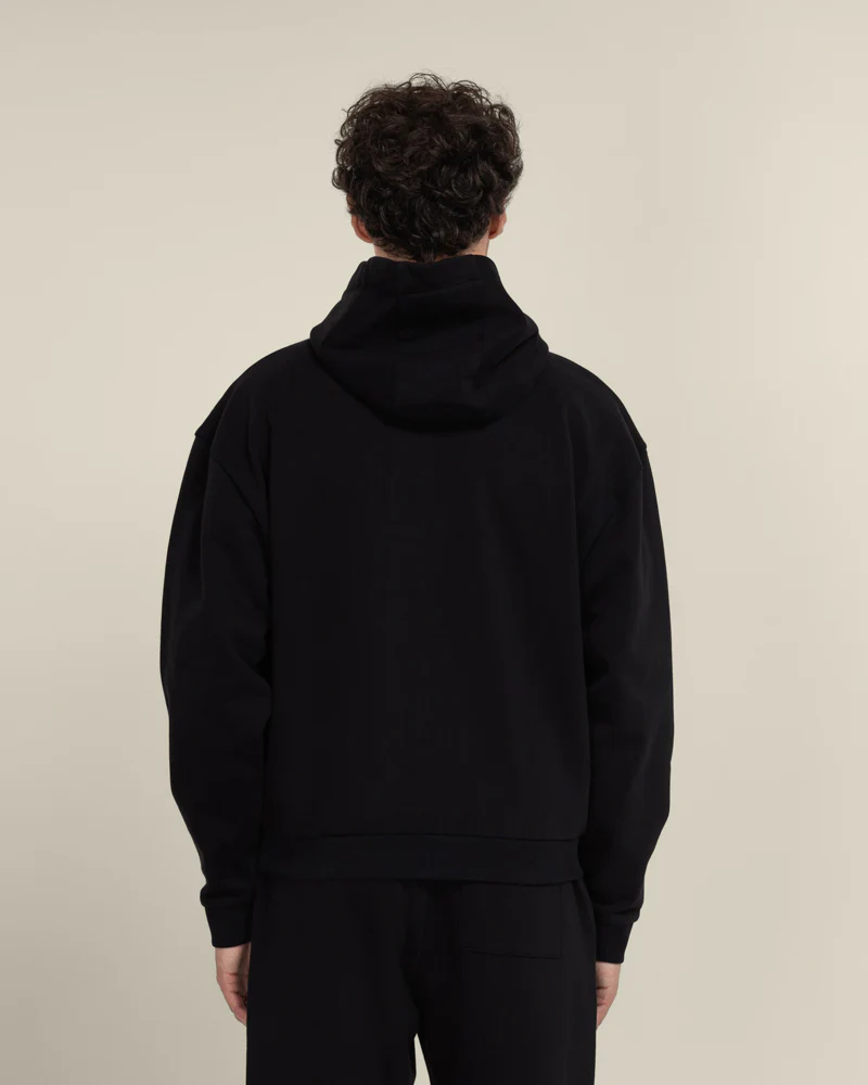 Jelling – Heavyweight Zip-Through Hoodie & Wide Leg Jogger Set - Image 20