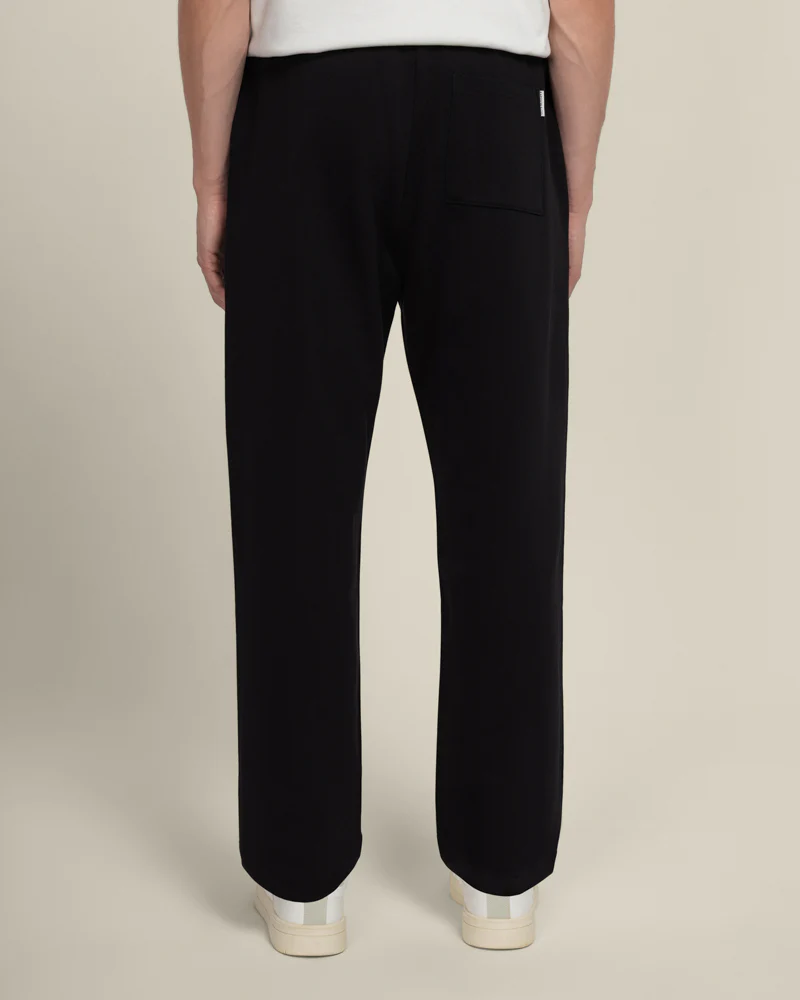 Jelling – Heavyweight Zip-Through Hoodie & Wide Leg Jogger Set - Image 21