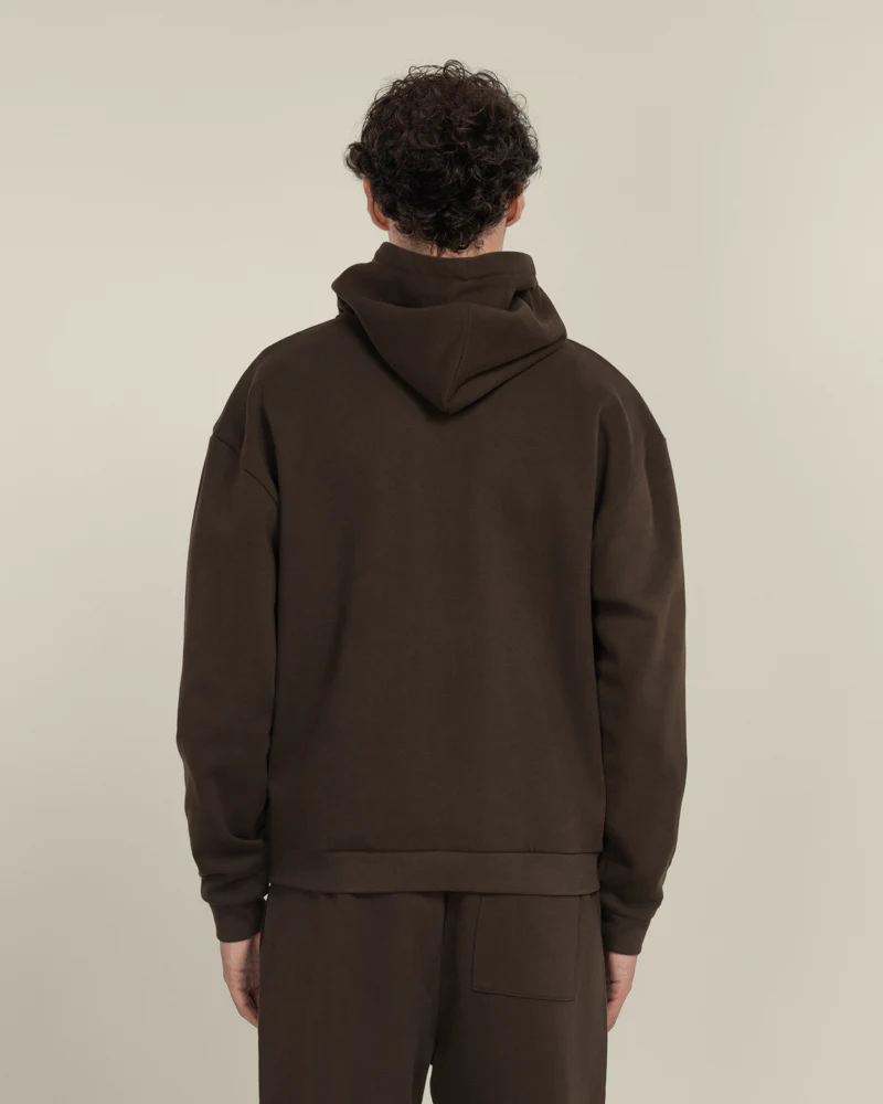 Jelling – Heavyweight Zip-Through Hoodie & Wide Leg Jogger Set - Image 32
