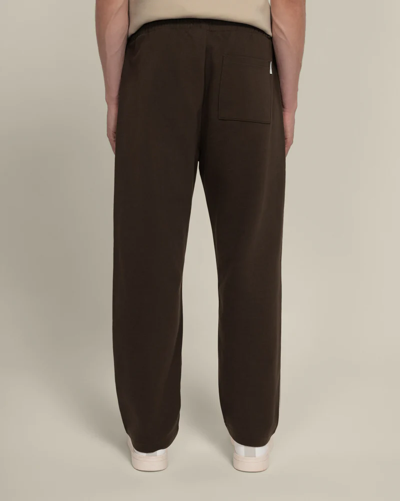 Jelling – Heavyweight Zip-Through Hoodie & Wide Leg Jogger Set - Image 33
