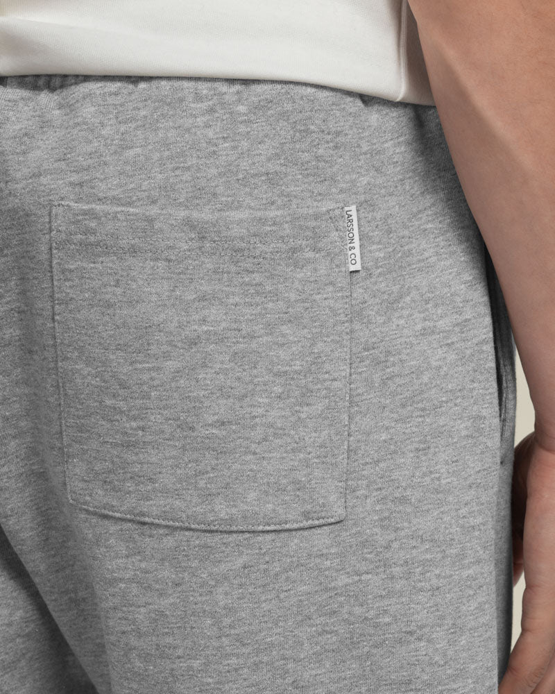Jelling – Heavyweight Zip-Through Hoodie & Wide Leg Jogger Set - Image 42