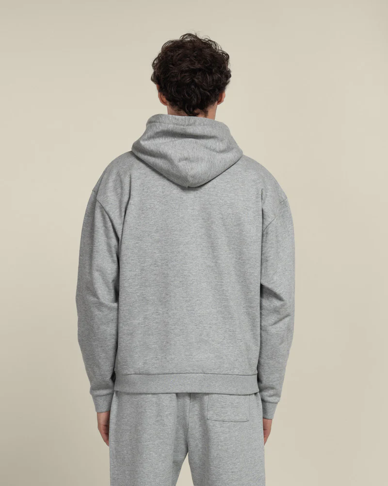 Jelling – Heavyweight Zip-Through Hoodie & Wide Leg Jogger Set - Image 45