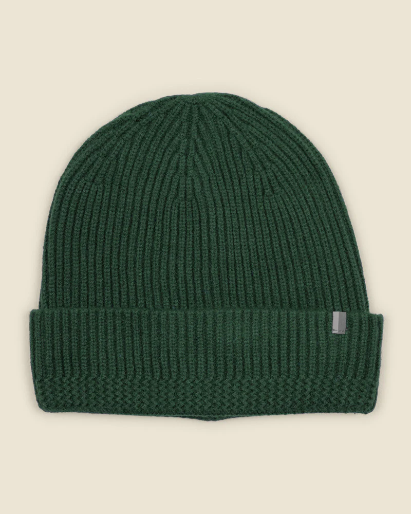 Kannus - 2 Pack Knitted Beanie Hat - Image 4