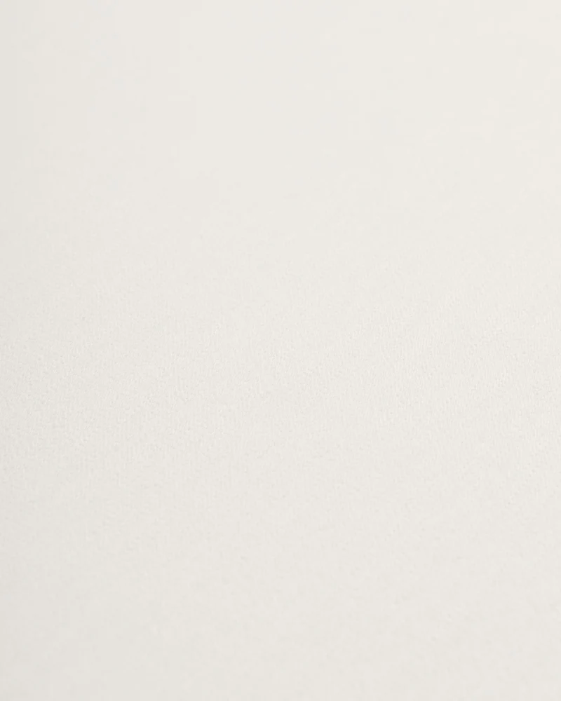 Leif - Slub Textured T-Shirt - Image 10