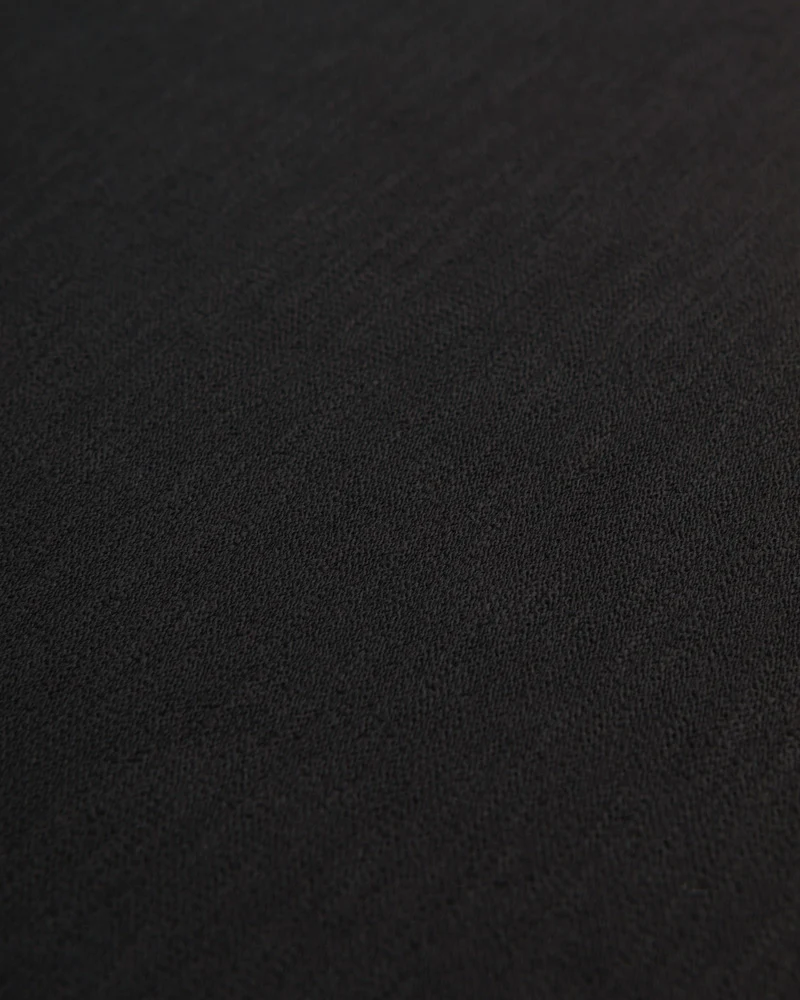 Leif - Slub Textured T-Shirt - Image 12
