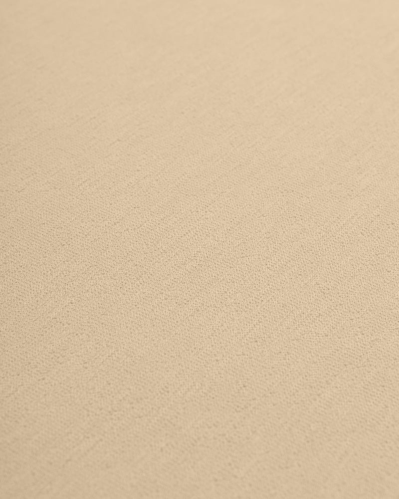 Leif - Slub Textured T-Shirt - Image 19