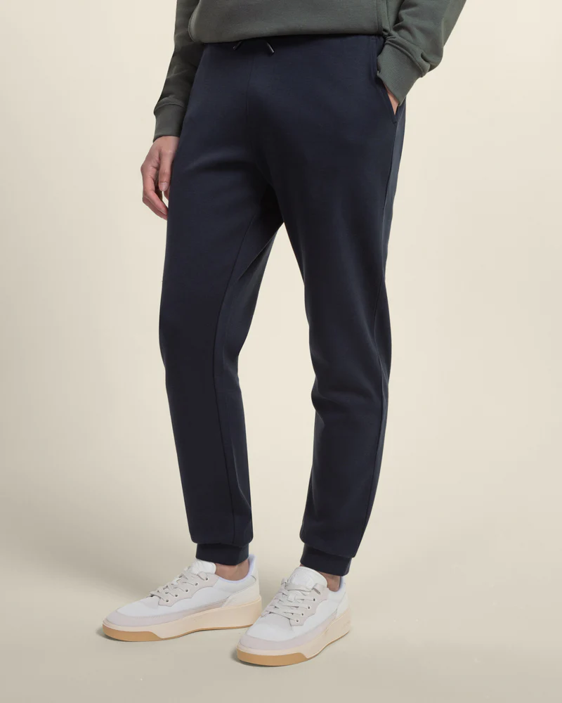 Smart Jogger - Image 3