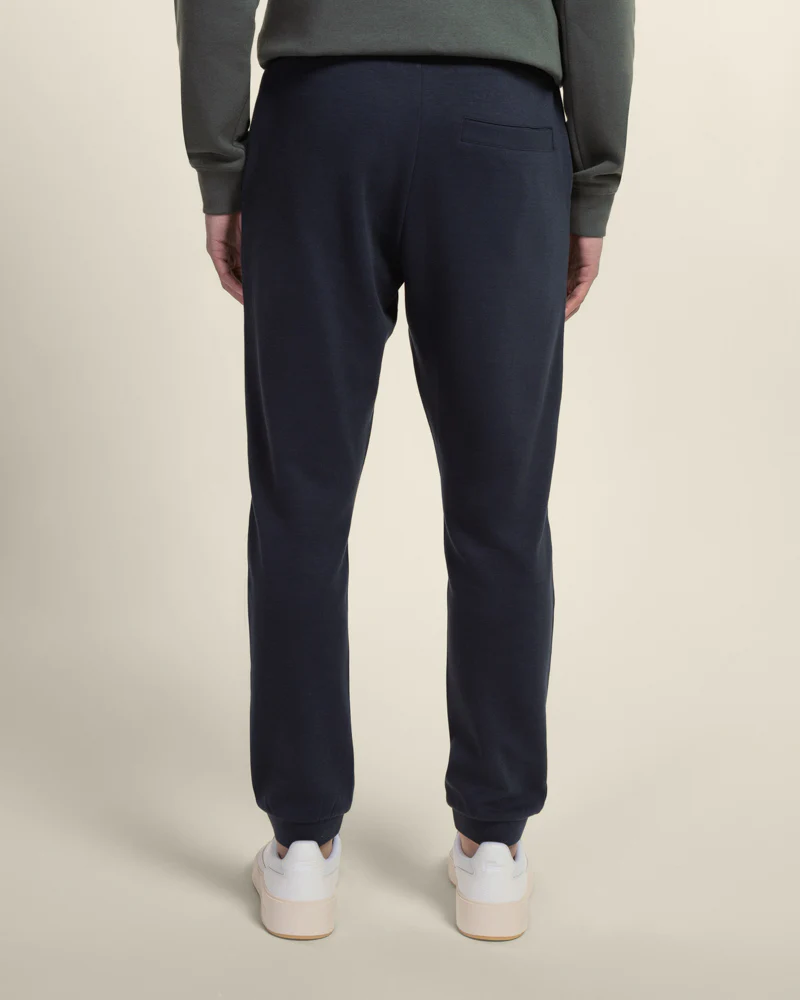 Smart Jogger - Image 5