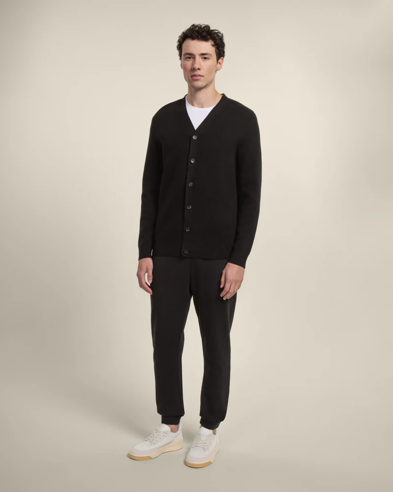 Smart Jogger - Image 6