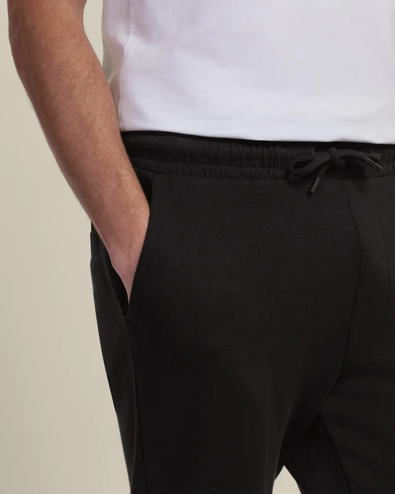 Smart Jogger - Image 7