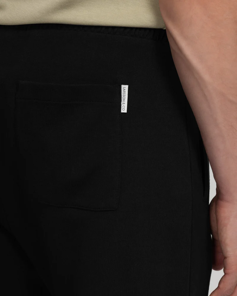 Stege - Interlock Smart Jogger - Image 9