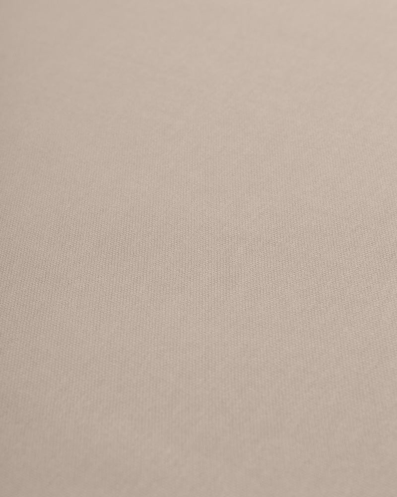 Sven - Soft-Touch Interlock T-Shirt - Image 25