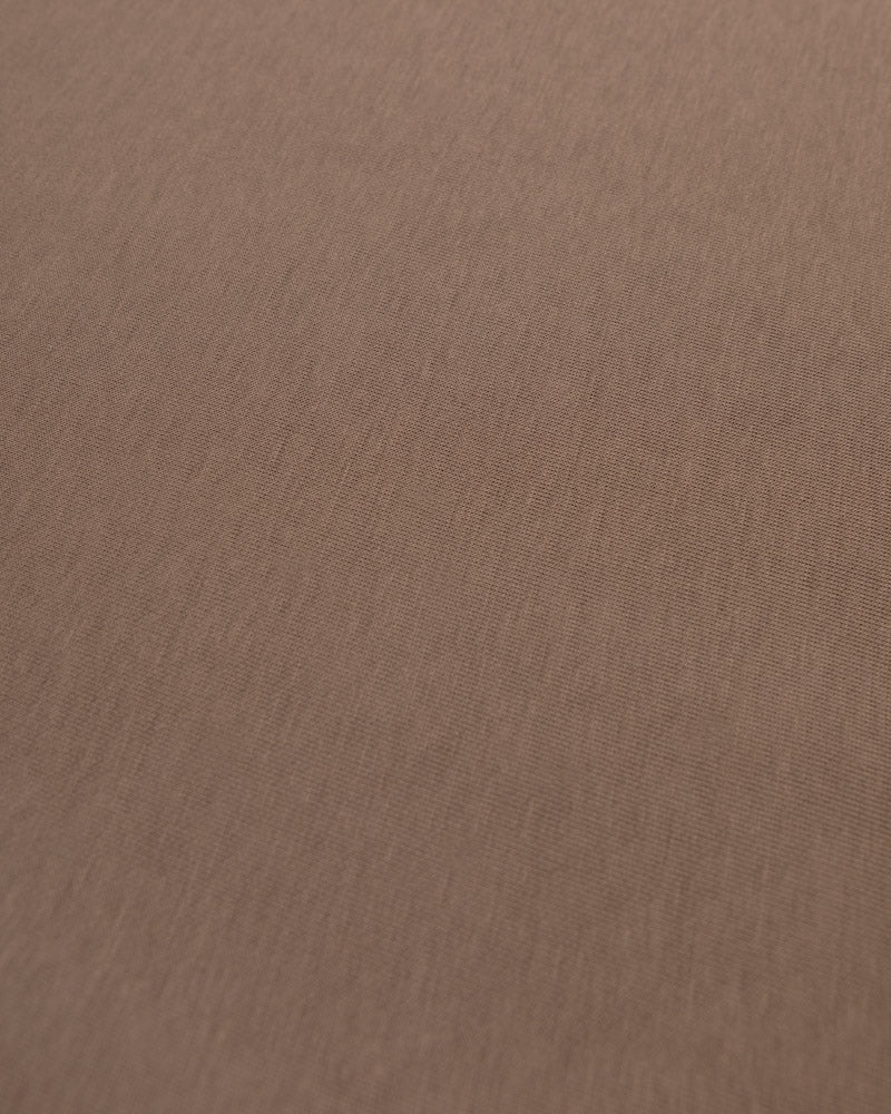 Sven - Soft-Touch Interlock T-Shirt - Image 50