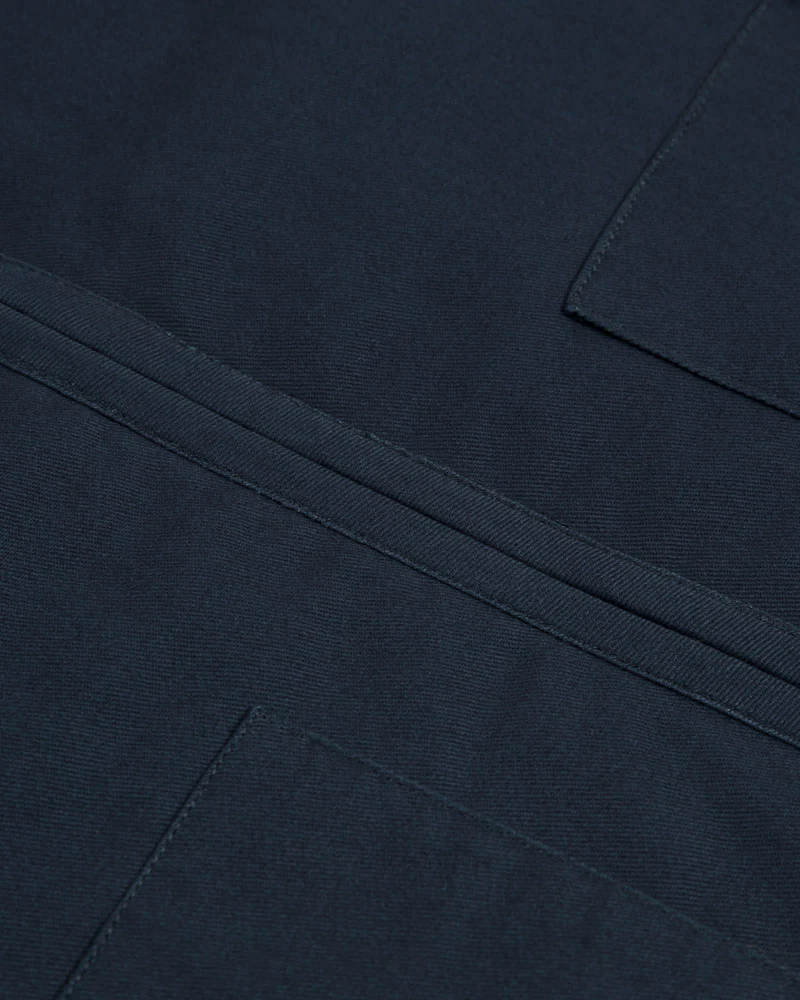 Thorin - Twill Gilet - Image 14