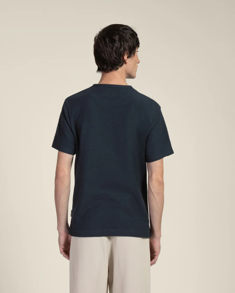 Towelling T-Shirt - Image 19