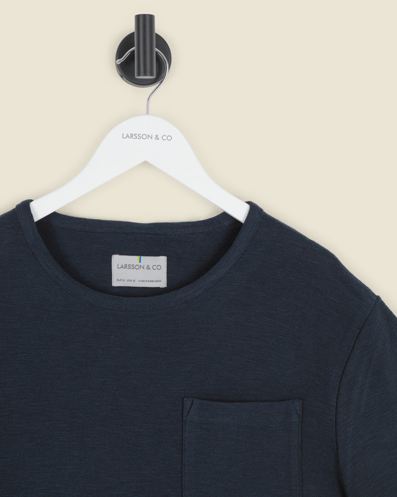 Towelling T-Shirt - Image 21